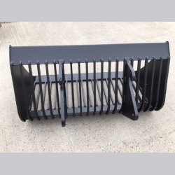 Risteskovl til minil�sser