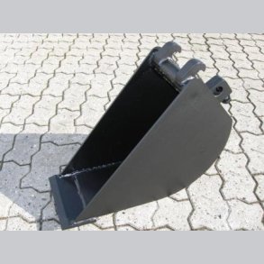 Type 5. (4000-6000 Kg.)