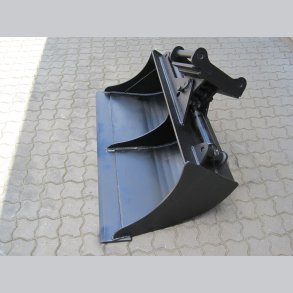 Type 3. (2000-3000 Kg.)